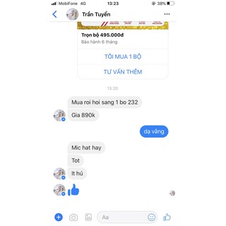 Loa kéo di động Malata 9015A