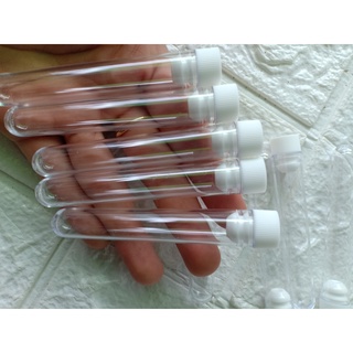ỐNG TRỮ 5ML/BETTA NINJA