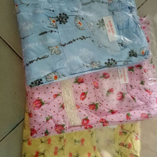 Combo 9 bộ bé gái