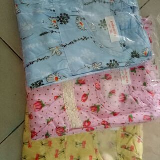 Combo 9 bộ bé gái