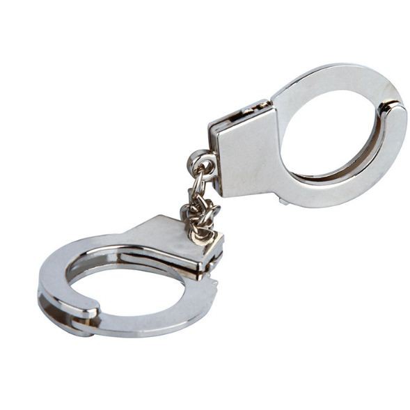 Móc Chìa Khóa Inox, Móc khóa tình yêu, Móc khóa lưu niệm, móc treo cạp quần