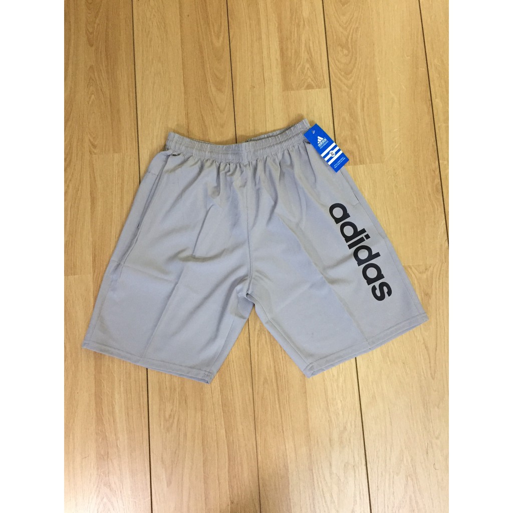 Combo 3 Quần đùi nam, quần đùi nam thể thao, co giãn, hàng cực chất ( ảnh và video thật 100%) | BigBuy360 - bigbuy360.vn