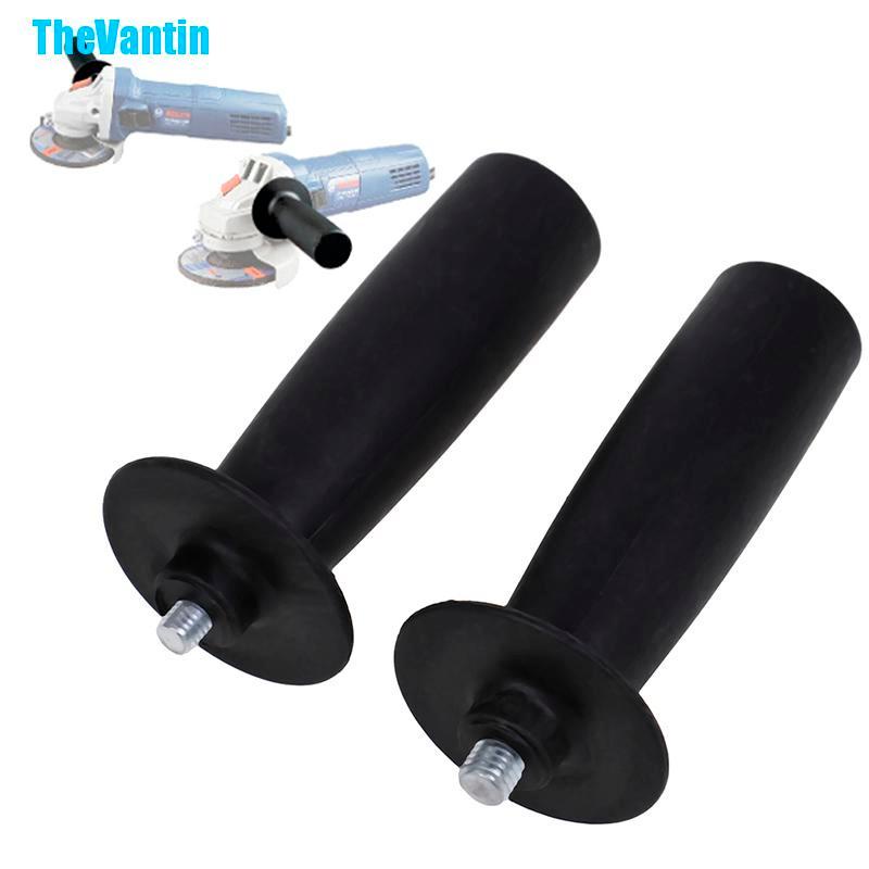 Góc Chất Lượng Cao M8 M10