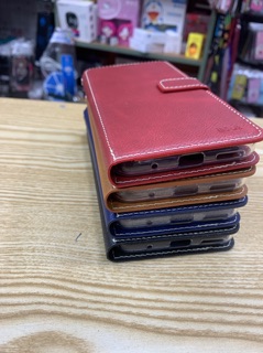 Bao da Nokia 7.2 thời trang