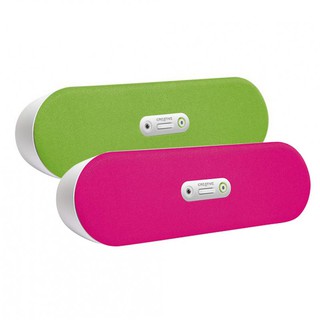 Loa Bluetooth Creative D80