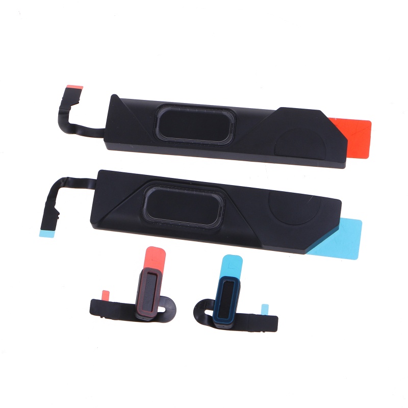 Loa Trong A2251 A1989 L R 13 &quot;Chuyên DụNg Cho Xe Hơi