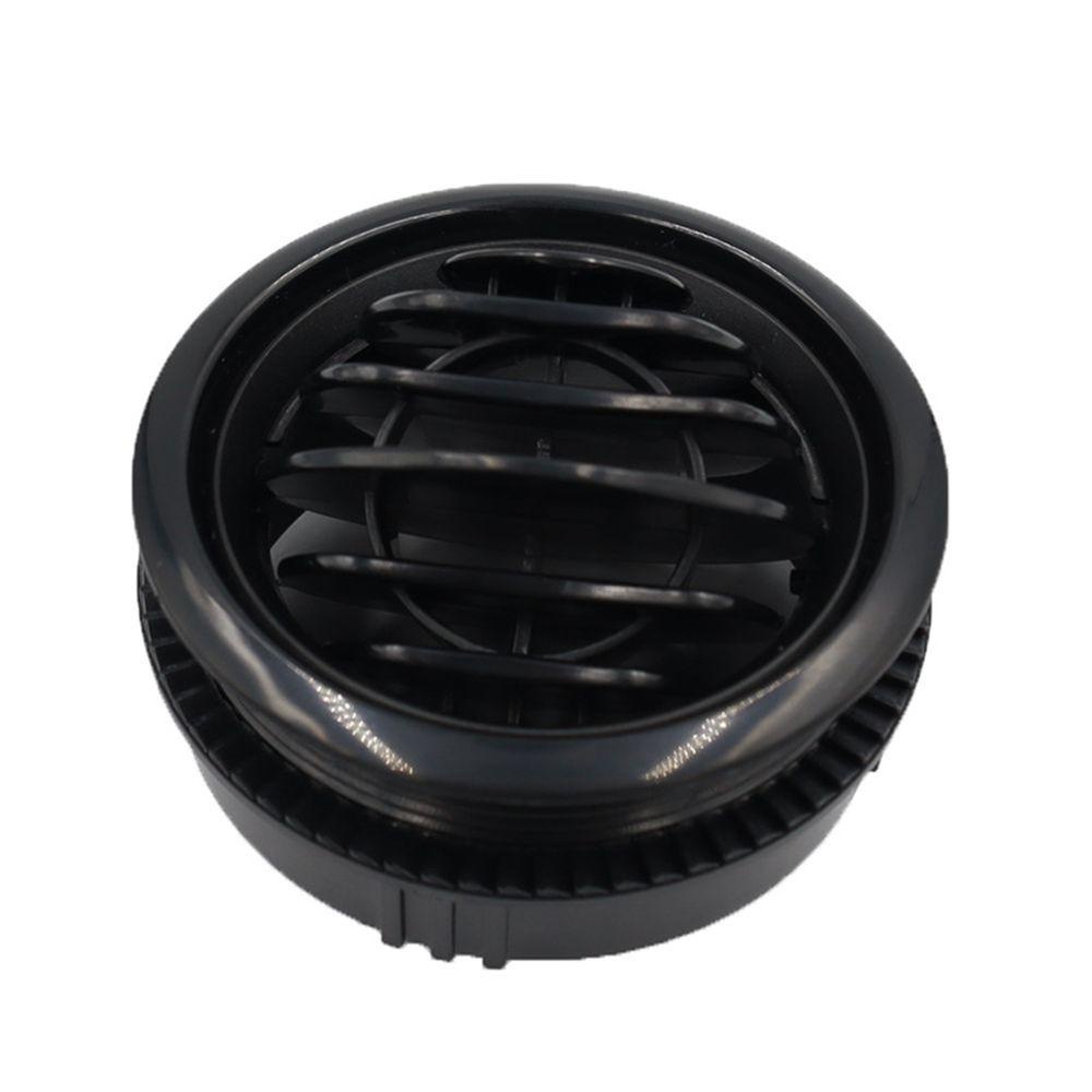 Vỏ Bọc Lỗ Thông Gió Bằng Nhựa Cho Xe Hơi / Tàu Thuyền RV