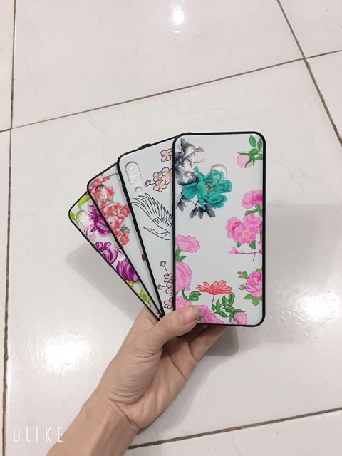 [ Xả kho] Ốp lưng sam sung A20,A30