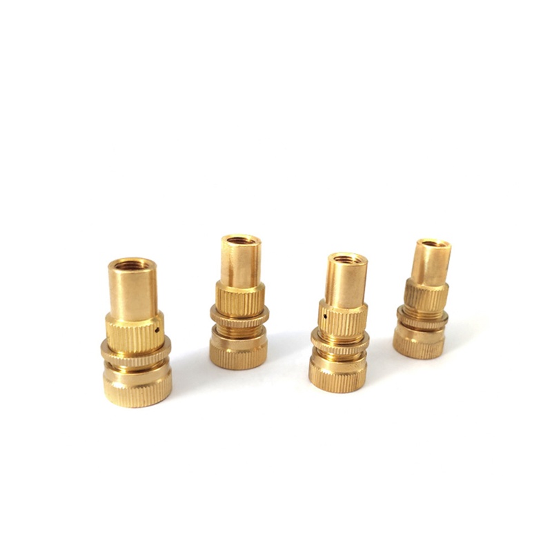 Bộ 4 Dụng Cụ Tháo Lốp Xe Hơi Chuyên Dụng Tiện Lợi