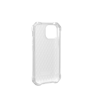 [Thanh Lý] Ốp lưng UAG Essential Armor cho iPhone 13 Mini [5.4 inch]
