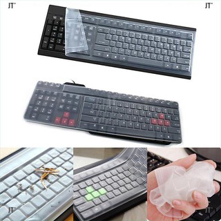 Bàn Phím Silicone