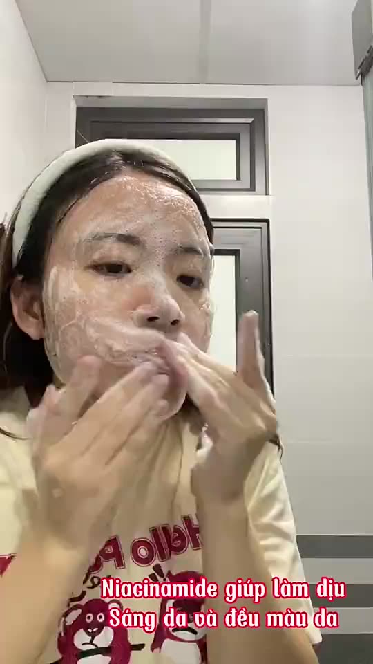 Sữa rửa mặt CeraVe cho da dầu da mụn và da khô 236ml | BigBuy360 - bigbuy360.vn