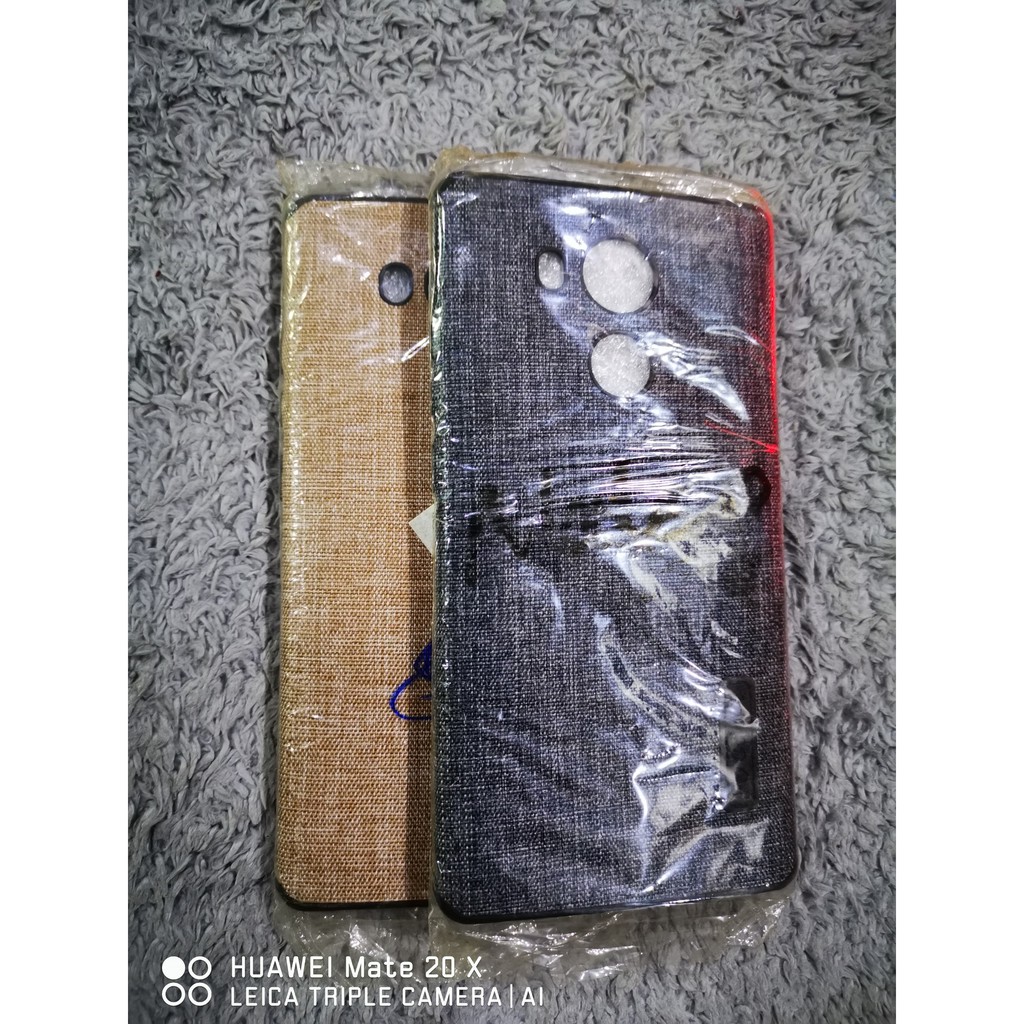 ốp lưng huawei mate 8