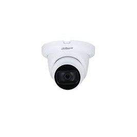 Camera 5MP DAHUA HDW 1500TLQP-A Tích hợp MIC