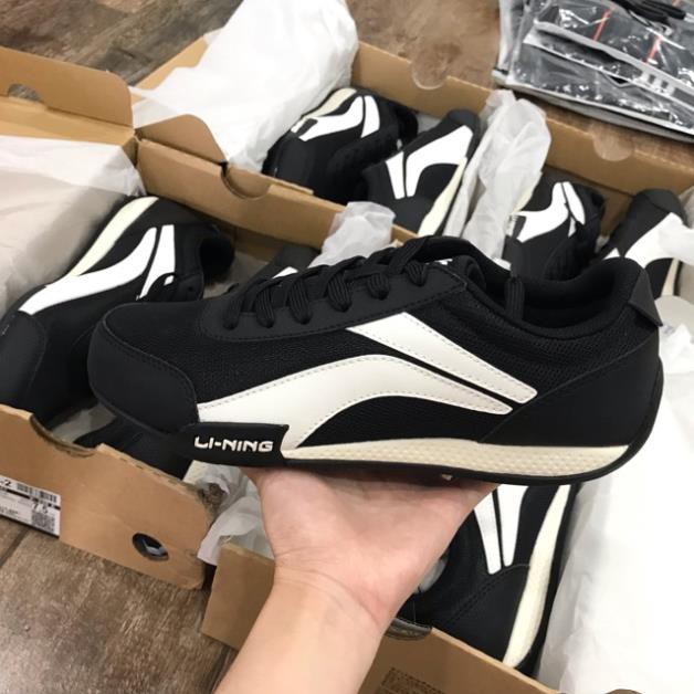 Giày Lining siêu chất