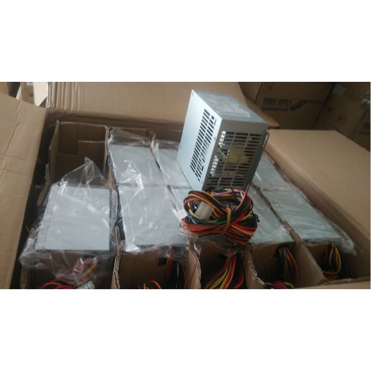 Bộ Nguồn FSP FSP300-60ATV thay thế cho FSP300-60PFN FSP250-60PFN