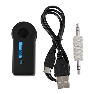 Bộ thu phát bluetooth cho loa BT 310