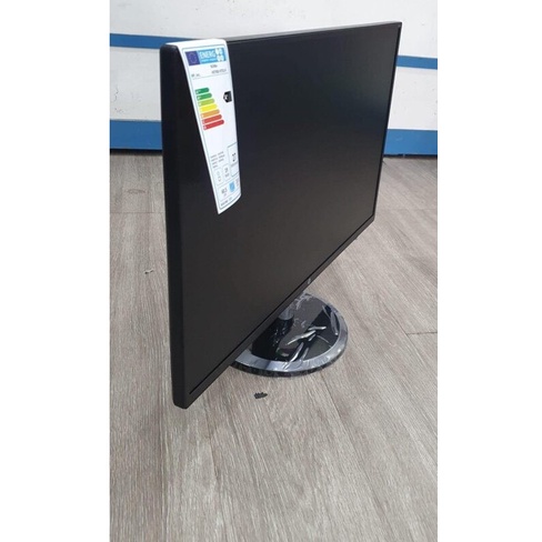 Màn hình HP N246V 23.8Inch IPS - 1RM28AA