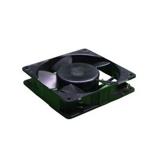 Quạt tản nhiệt điện xoay chiều 220V AC, fan 220V , quạt hút mùi, thông gió