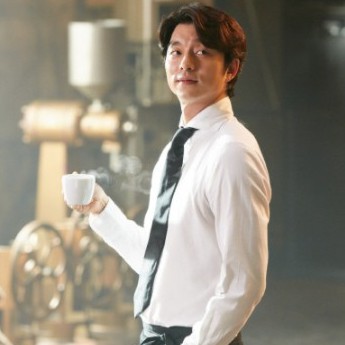 Cà phê hòa tan Americano MAXIM KANU Mini Nhẹ / Đậm / Không có cafein dạng thanh | BigBuy360 - bigbuy360.vn