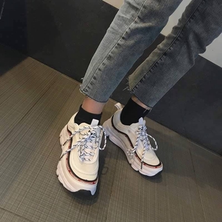 Giày QC