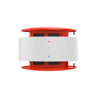 Pin dự phòng cho Drone Mitu mini Xiaomi