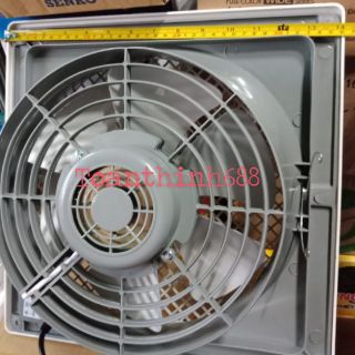 Quạt hút trần Senko HT250