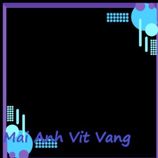Kẹo ngọt chúp pa chúp (lanvany)