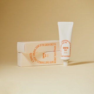 Kem Dưỡng Da Tay SW19 3pm (50ml)