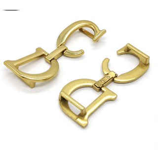 Set khoen mạc treo CD 85k/set