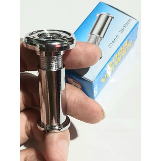 Mắt thần gắn cửa cao cấp
