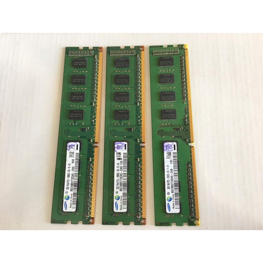 Combo 5 case Fuh773.0 đã bao gồm cpu 840/850, HDD 250G, DDR3 2G | BigBuy360 - bigbuy360.vn