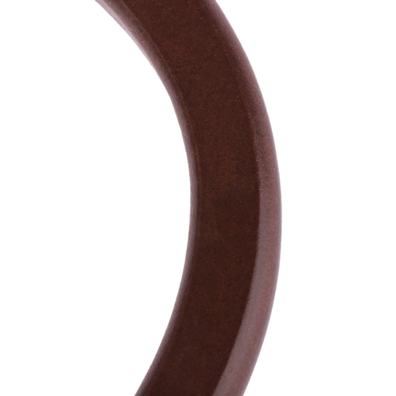 Khung Quai Xách / Ví Cầm Tay Thay Thế DIY