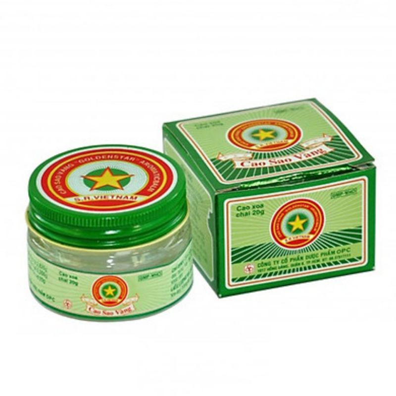 Cao Sao Vang Chinh Hang 10 Hộp Gia Sỉ Dầu Cu La đanh Bay Nhức đầu đau Bụng Say Tau Xe Sắp Xếp Theo Lien Quan Sản Phẩm Timki
