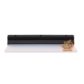 Gạt nước silicon rửa xe