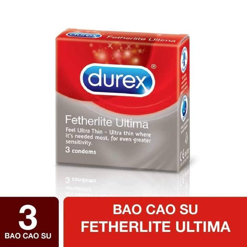 Có che tên SP Bộ 02 hộp gel bôi trơn durex play 50ml tặng ngay 1 hộp durex 03 chiếc