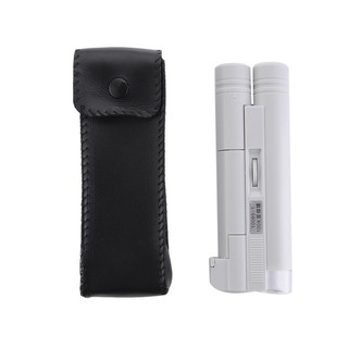Kính lúp mini 100x