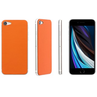 DÁN DA IPHONE SE 2020 - CHÍNH HÃNG KHACTEN.COM