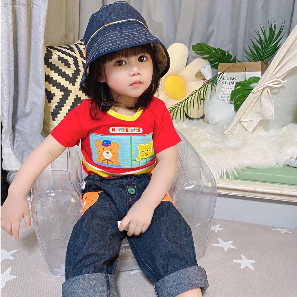 Ghế sofa Bơm Hơi Trong Suốt Dùng Làm Đạo Cụ Chụp Ảnh Cho Bé