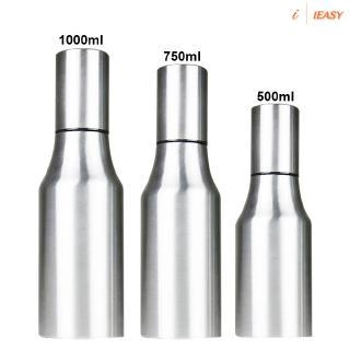 Bình rót dầu dùng trong nhà bếp