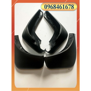 CHẮN BÙN BÁNH SPARK ( MATIZ 3) ĐỜI 2005-2010