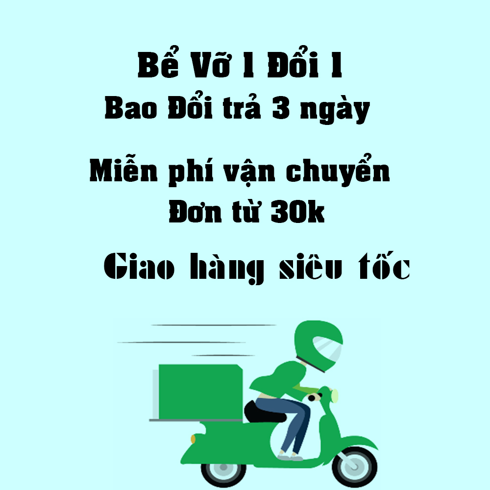 Chậu sen đá loại đất nung thấp màu nâu mix xương rồng tiểu cảnh