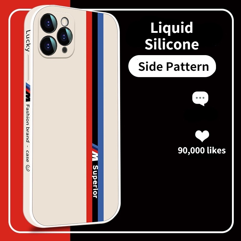 Ốp Điện Thoại Silicon Dẻo In Logo Track Và Nhãn Hiệu Thời Trang Cho Honor 50 Pro Se V40 30 20 Lite Huawei Nova 5t Y9 Prime 2019 Y8P