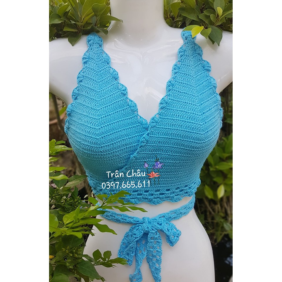 Bảng màu 2 Cotton Việt Nam 1mm