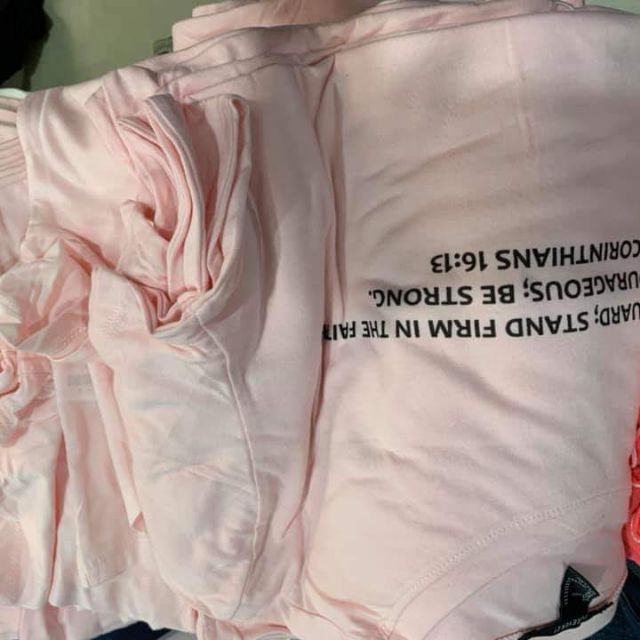 Combo 10c áo vnxk f21