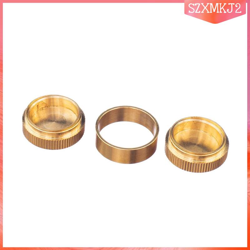 Đồng Xu Ảo Thuật szxmkj2 Dùng Làm Ảo Thuật