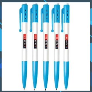[Siêu Sale] Bút Bi TL08 Chính Hãng ( 1 cây )