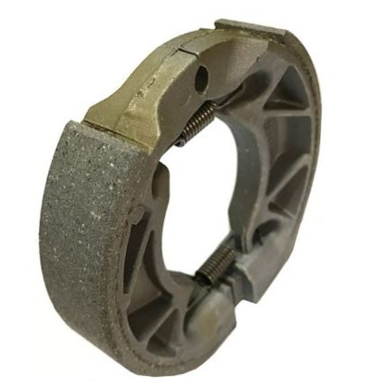 Má Phanh Sau Xe Máy YAMHA-JYM125