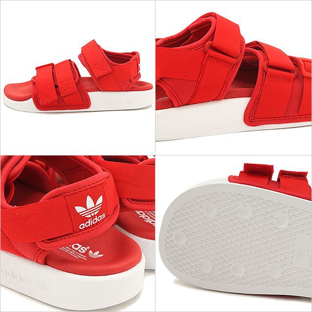 SALE Đủ size FRESHIP DÉP SANDAL ADIDAS ADILETTE SPECIAL [ĐEP MÊ NI] [ĐEP MÊ NI] . . ✫