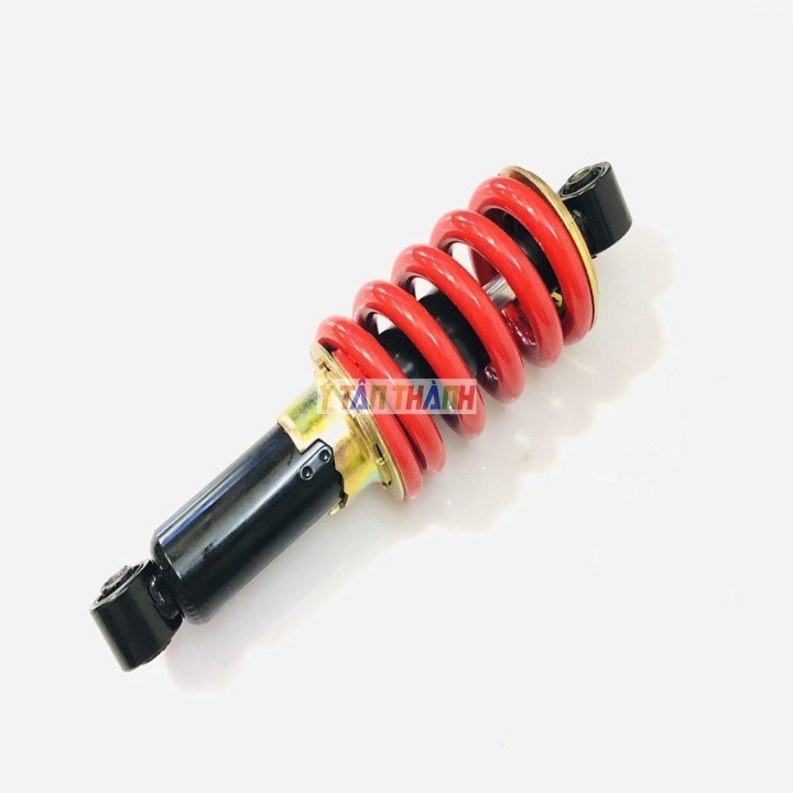 Phuộc Sau Xipo MS1439